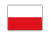 VETERANA LEGNAMI - Polski